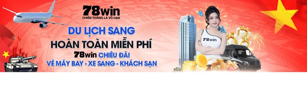 Du lịch